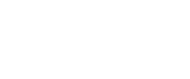 Pro Labor Temps, LLC