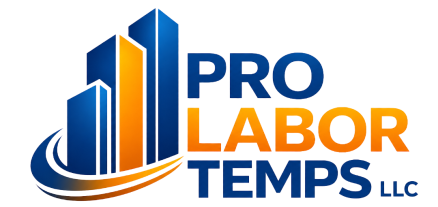 Pro Labor Temps, LLC